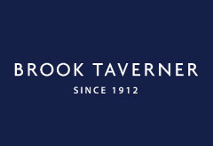 Brook Taverner Brochure