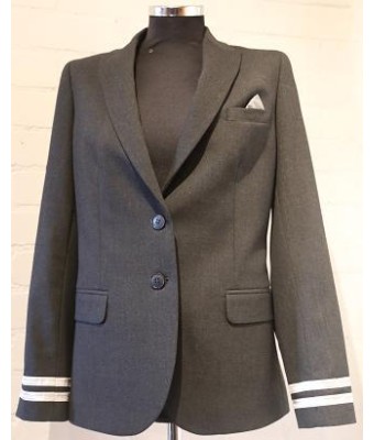 Ladies Finchley Pilot Jacket