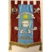 Ceremonial Banner