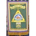 Ceremonial Banner