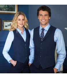 Casuals & Separates Collection (69)