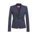 Alegra Slim Fit Jacket