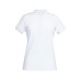 Arlington Short Sleeve Polo Shirt