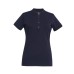 Arlington Short Sleeve Polo Shirt