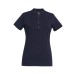 Arlington Ladies Short Sleeve Polo Shirt