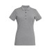 Arlington Ladies Short Sleeve Polo Shirt