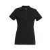 Arlington Ladies Short Sleeve Polo Shirt