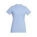 Arlington Short Sleeve Polo Shirt