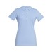 Arlington Ladies Short Sleeve Polo Shirt