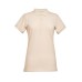 Arlington Short Sleeve Polo Shirt