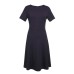 Belinda Jersey Stretch Dress