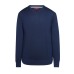 Boston V Neck Jumper