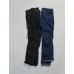 Boulder Tailored Fit Men's Jeans