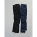 Rochelle Ladies Slim Leg Jeans