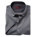 Calgary Tailored Fit Shirt