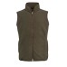 Cincinatti Unisex Fleece Gilet
