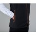 Cincinatti Unisex Fleece Gilet