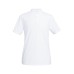 Columbia Performance  Polo Shirt
