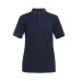 Columbia Performance  Polo Shirt