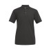 Columbia Men's Performance  Polo Shirt