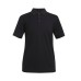 Columbia Men's Performance  Polo Shirt