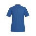 Columbia Performance  Polo Shirt