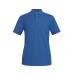 Columbia Men's Performance  Polo Shirt