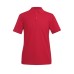 Columbia Performance  Polo Shirt