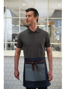 Columbia Performance  Polo Shirt