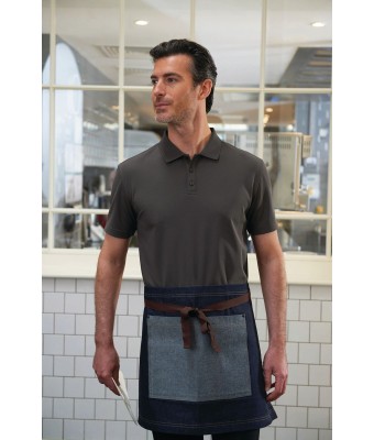 Columbia Performance  Polo Shirt