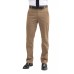 Denver Classic Fit Chino