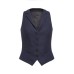 Greenville Ladies Waistcoat