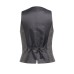 Greenville Ladies Waistcoat