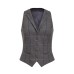 Greenville Ladies Waistcoat