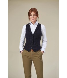 Casuals & Separates Collection (62)
