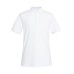 Hampton Men's Short Sleeve Polo Shirt