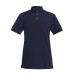 Hampton Short Sleeve Polo Shirt