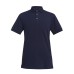 Hampton Men's Short Sleeve Polo Shirt