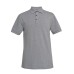 Hampton Men's Short Sleeve Polo Shirt