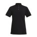 Hampton Men's Short Sleeve Polo Shirt