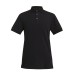 Hampton Short Sleeve Polo Shirt