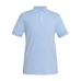 Hampton Short Sleeve Polo Shirt