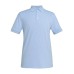 Hampton Men's Short Sleeve Polo Shirt