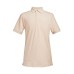 Hampton Men's Short Sleeve Polo Shirt