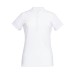 Laurel Performance Polo Shirt