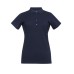 Laurel Ladies Performance  Polo Shirt