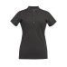 Laurel Ladies Performance  Polo Shirt