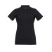 Laurel Performance Polo Shirt