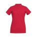 Laurel Performance Polo Shirt