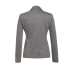 Libra Slim Fit Jacket